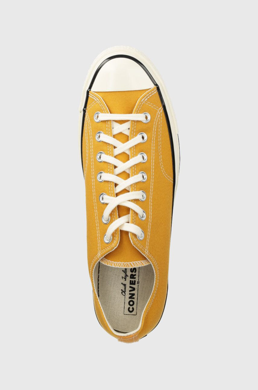 Converse Ниски кецове - Pepit.bg