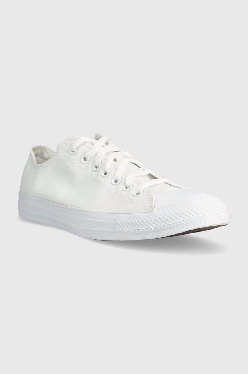 Converse Ниски кецове - Pepit.bg