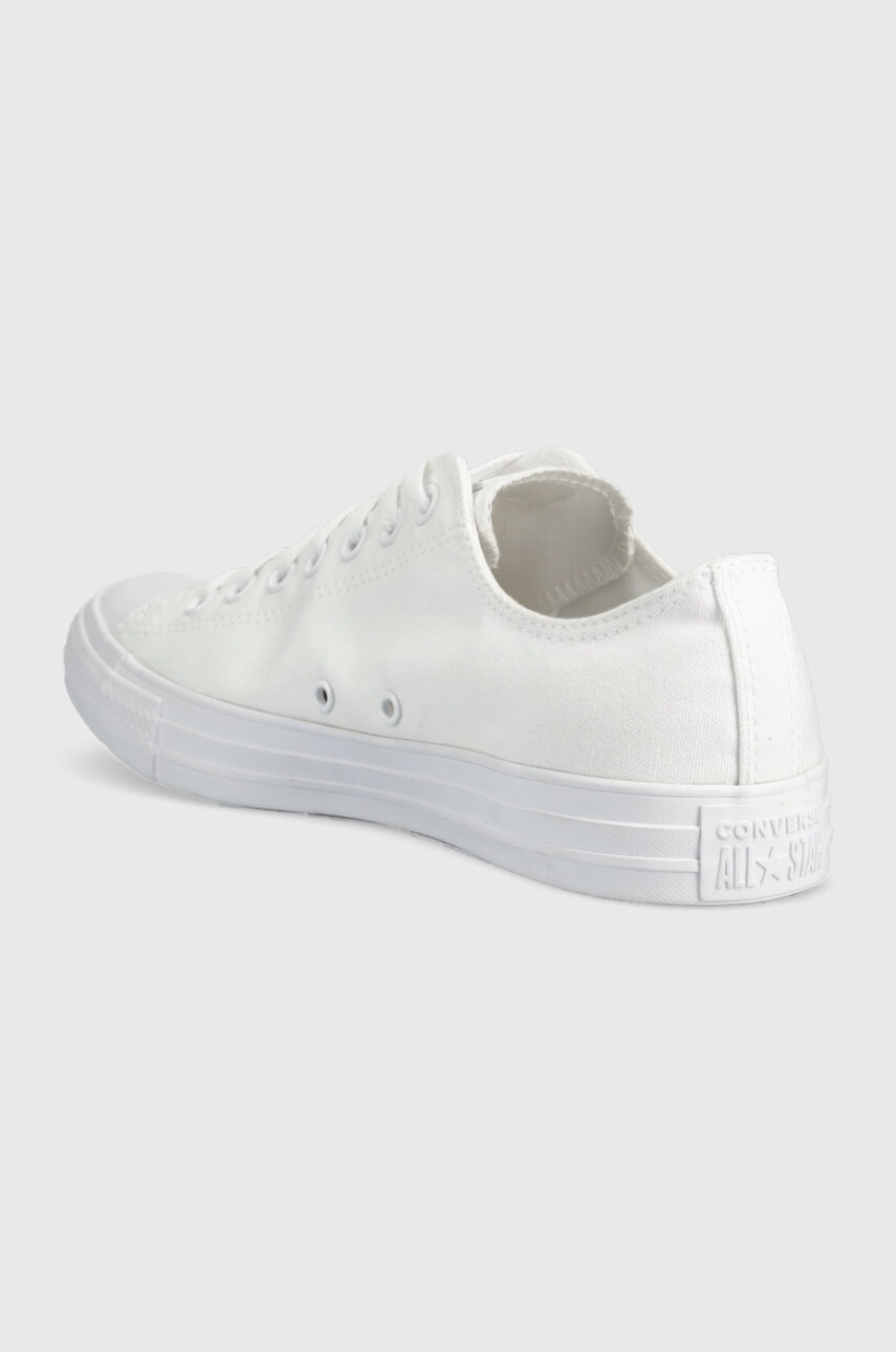 Converse Ниски кецове - Pepit.bg