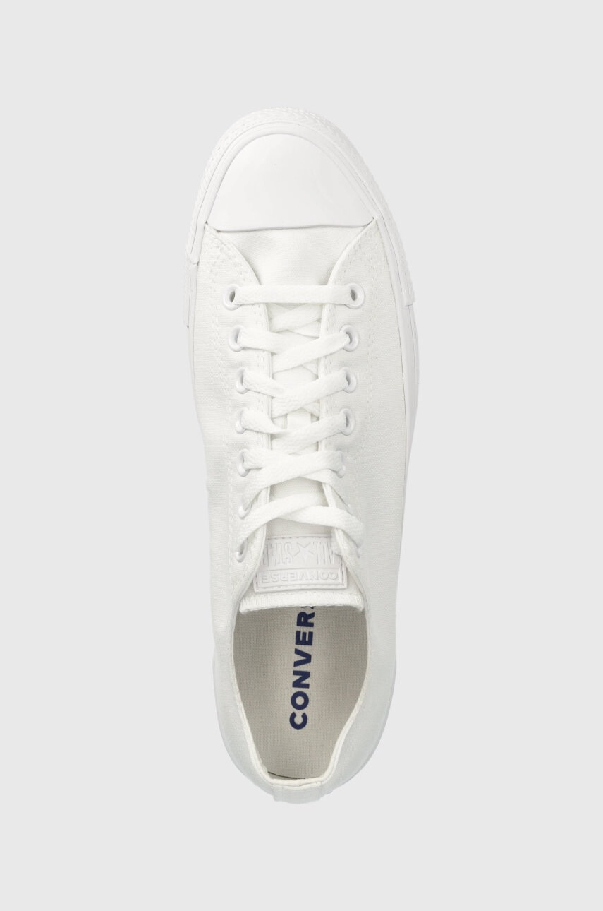 Converse Ниски кецове - Pepit.bg