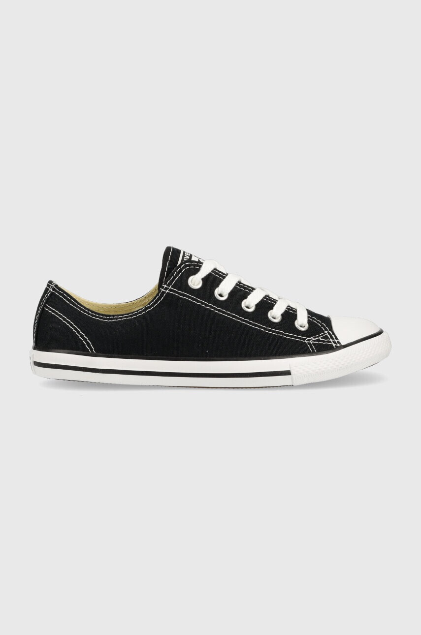 Converse Ниски кецове C530054 - Pepit.bg