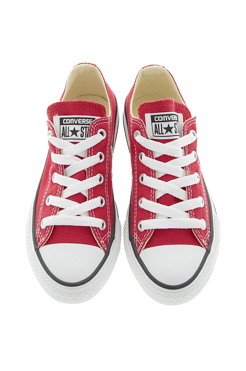 Converse Ниски кецове - Pepit.bg