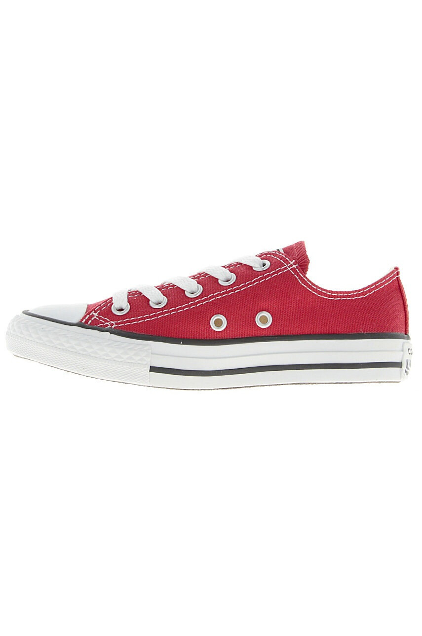Converse Ниски кецове - Pepit.bg