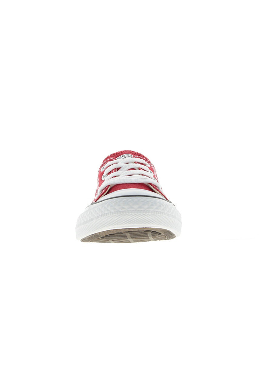 Converse Ниски кецове - Pepit.bg