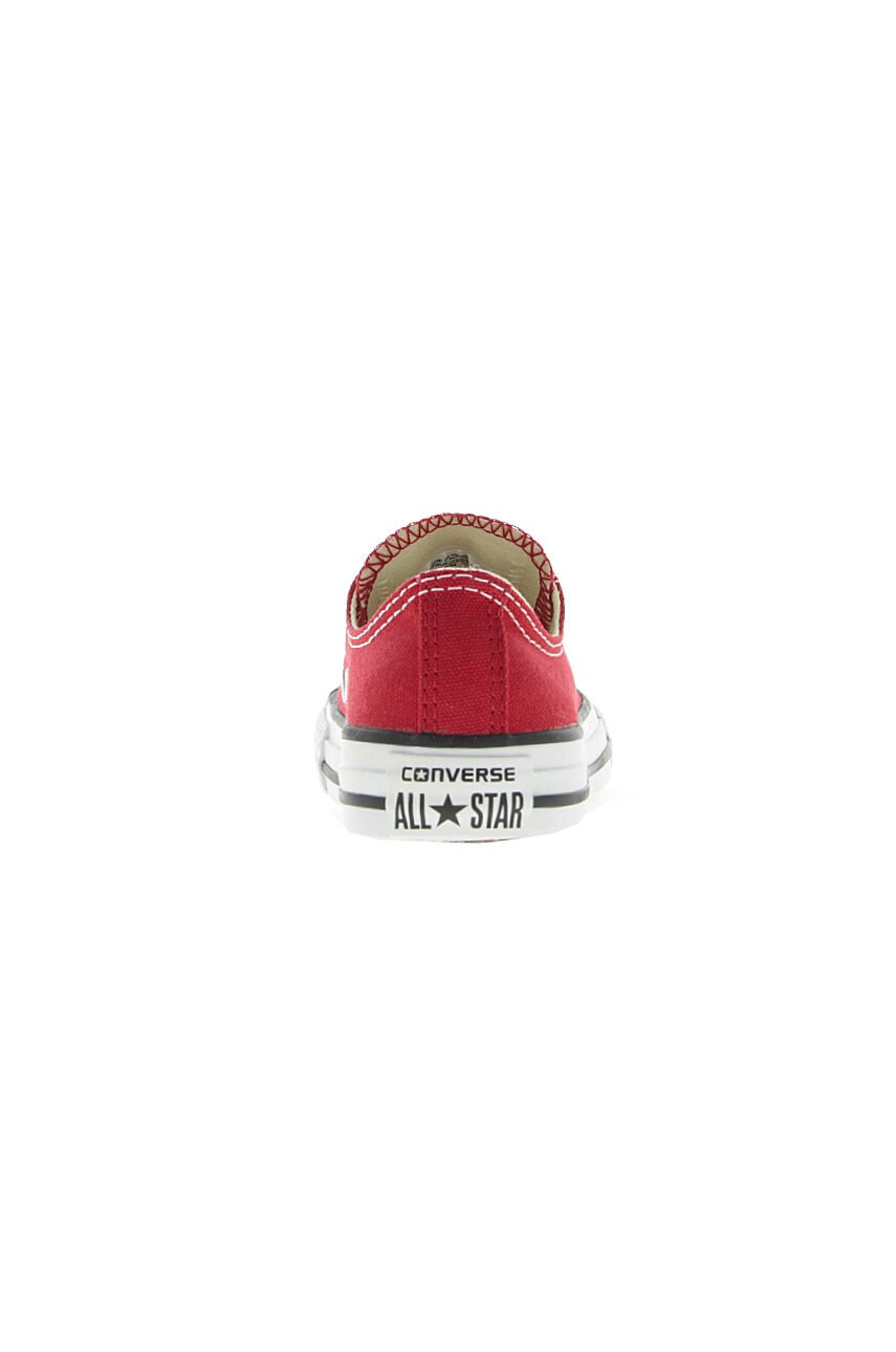 Converse Ниски кецове - Pepit.bg