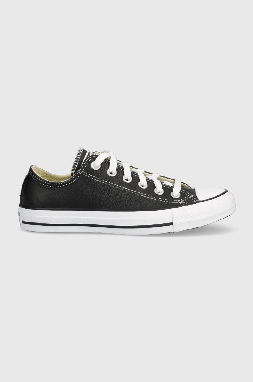 Converse Ниски кецове Chuck Taylor All Star - Pepit.bg