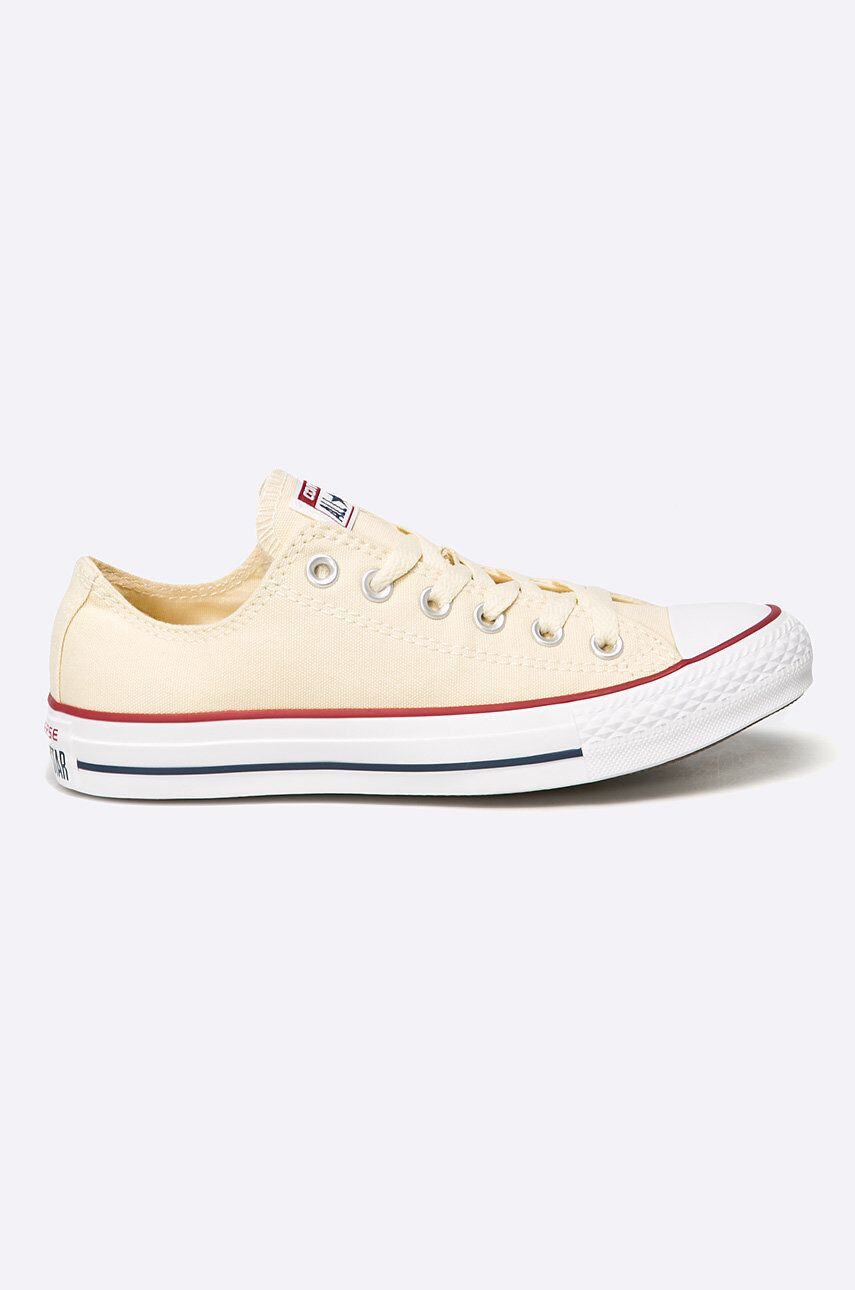 Converse Ниски кецове Chuck Taylor All Star - Pepit.bg