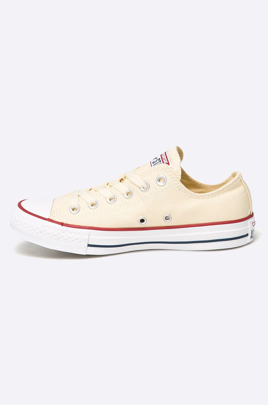 Converse Ниски кецове Chuck Taylor All Star - Pepit.bg