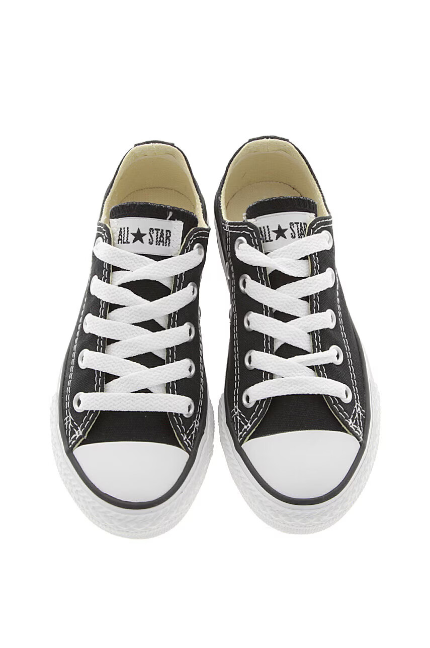 Converse Ниски кецове (детски модел) Chuck Taylor All Star - Pepit.bg