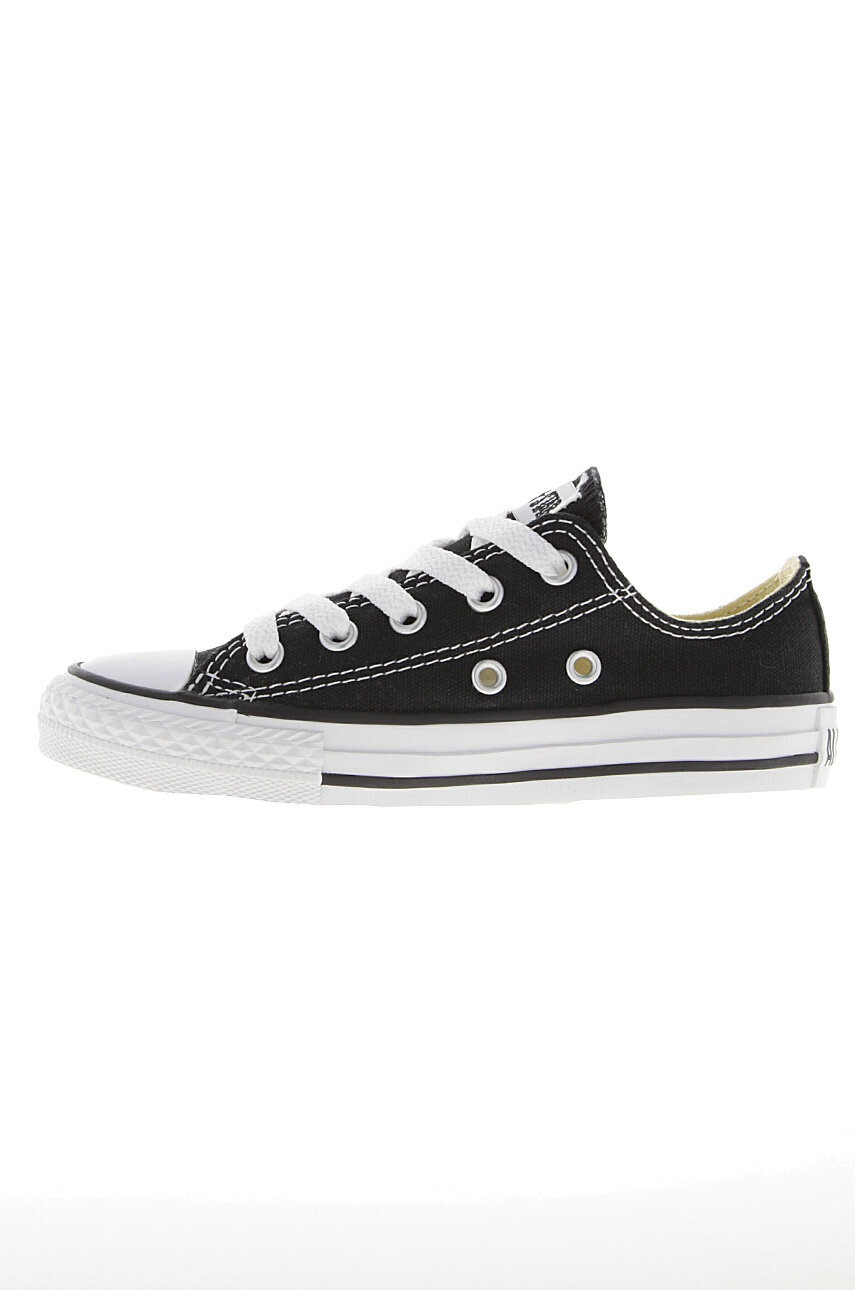 Converse Ниски кецове (детски модел) Chuck Taylor All Star - Pepit.bg