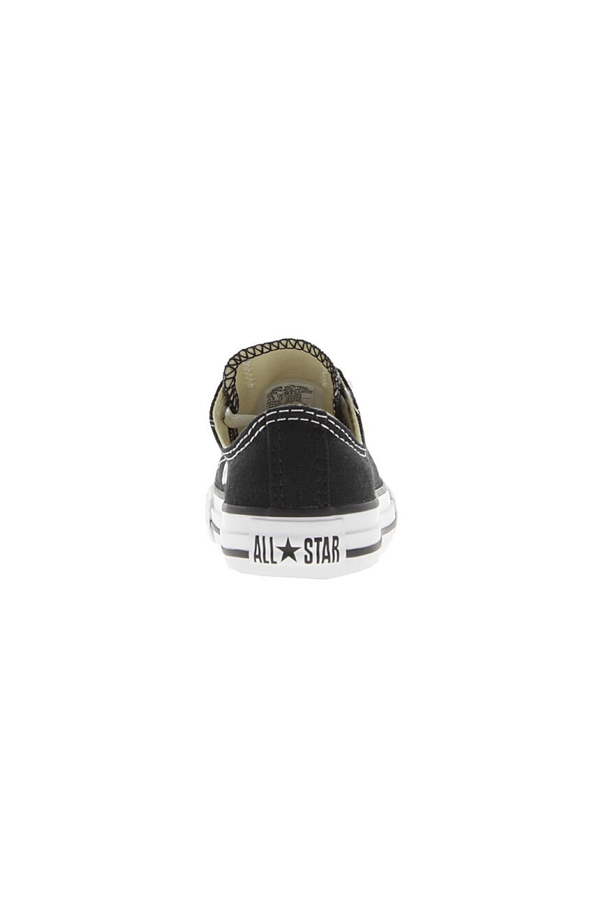 Converse Ниски кецове (детски модел) Chuck Taylor All Star - Pepit.bg