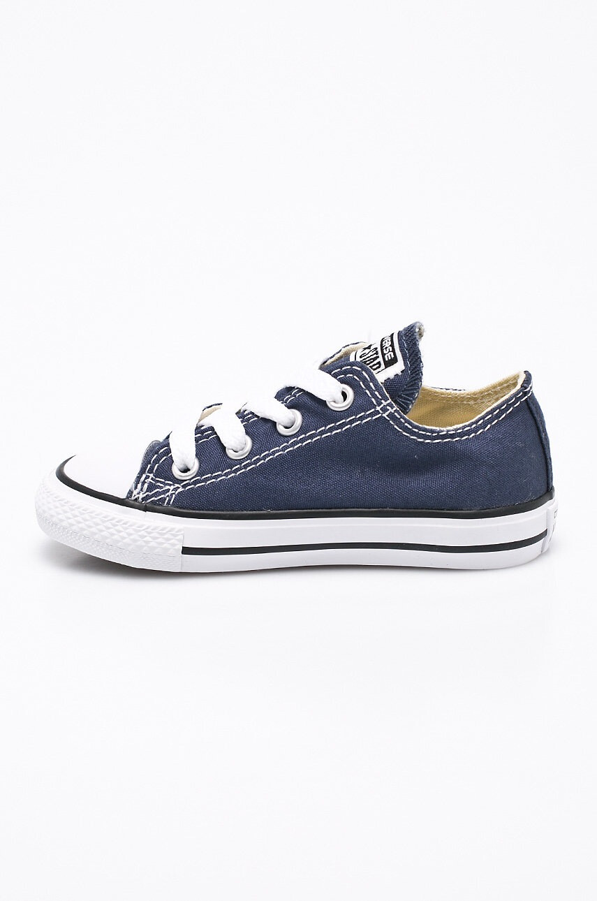 Converse Ниски кецове за деца - Pepit.bg