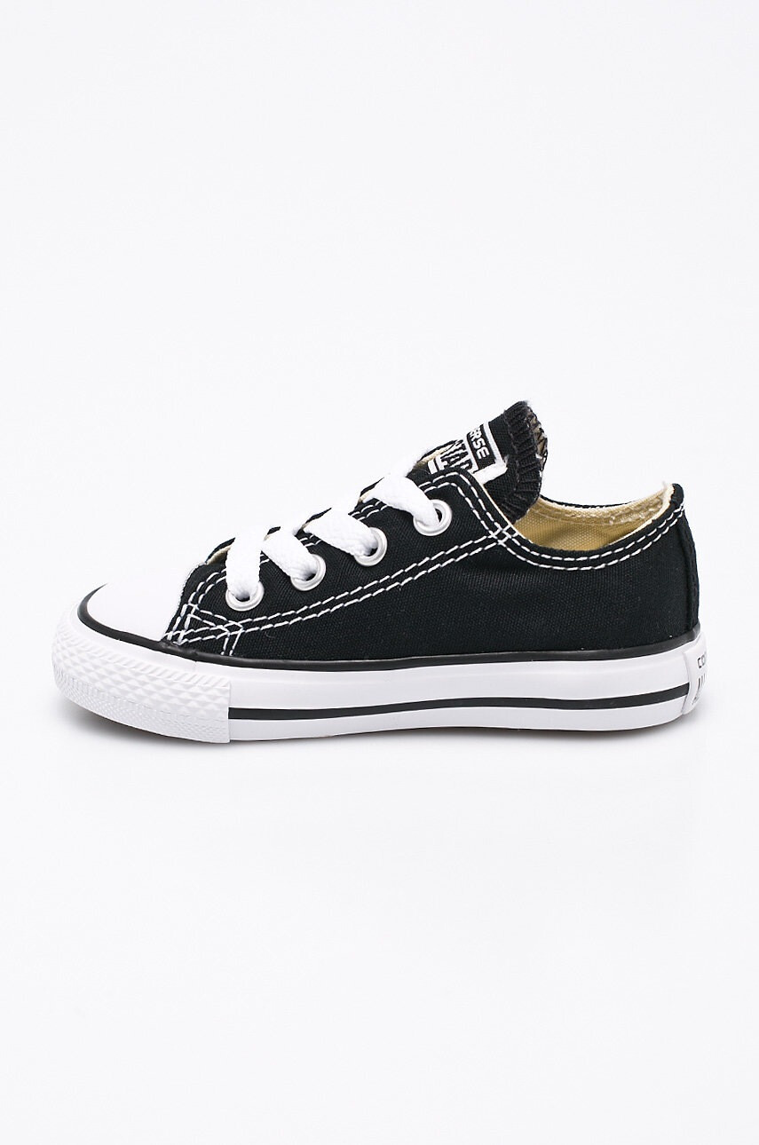 Converse Ниски кецове за деца Chuck Taylor All Star - Pepit.bg