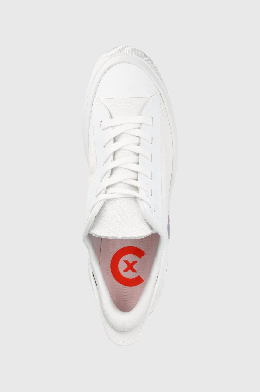 Converse Обувки - Pepit.bg