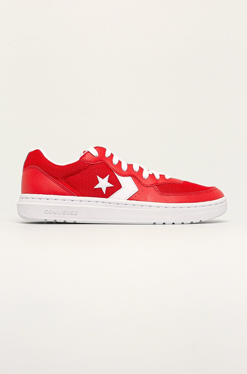 Converse Обувки - Pepit.bg