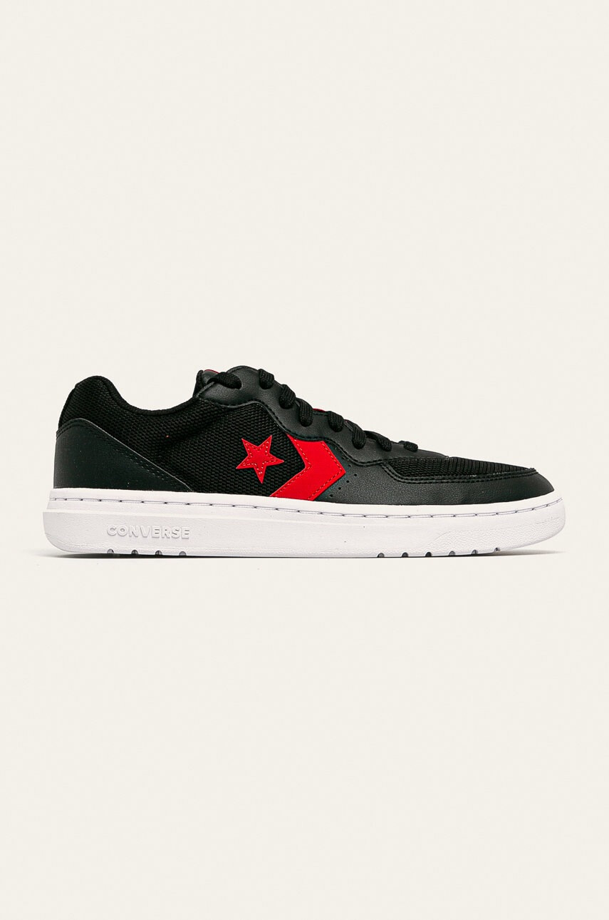 Converse Обувки - Pepit.bg