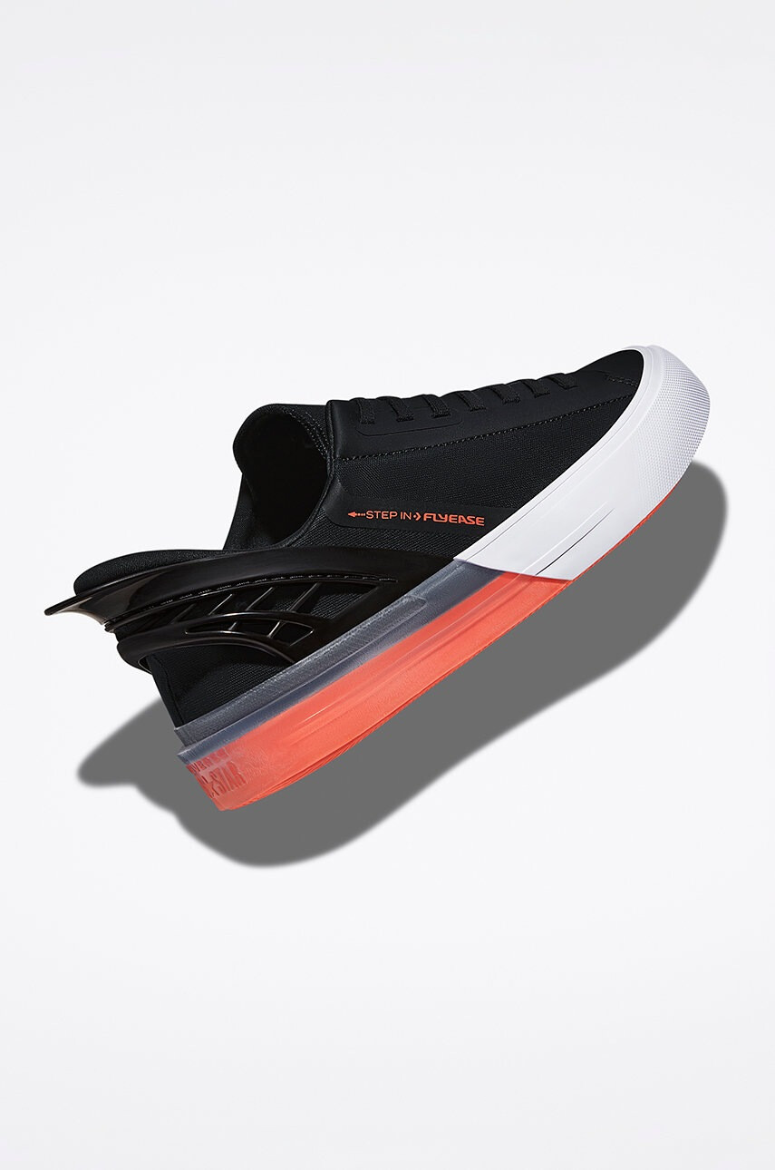 Converse Обувки - Pepit.bg