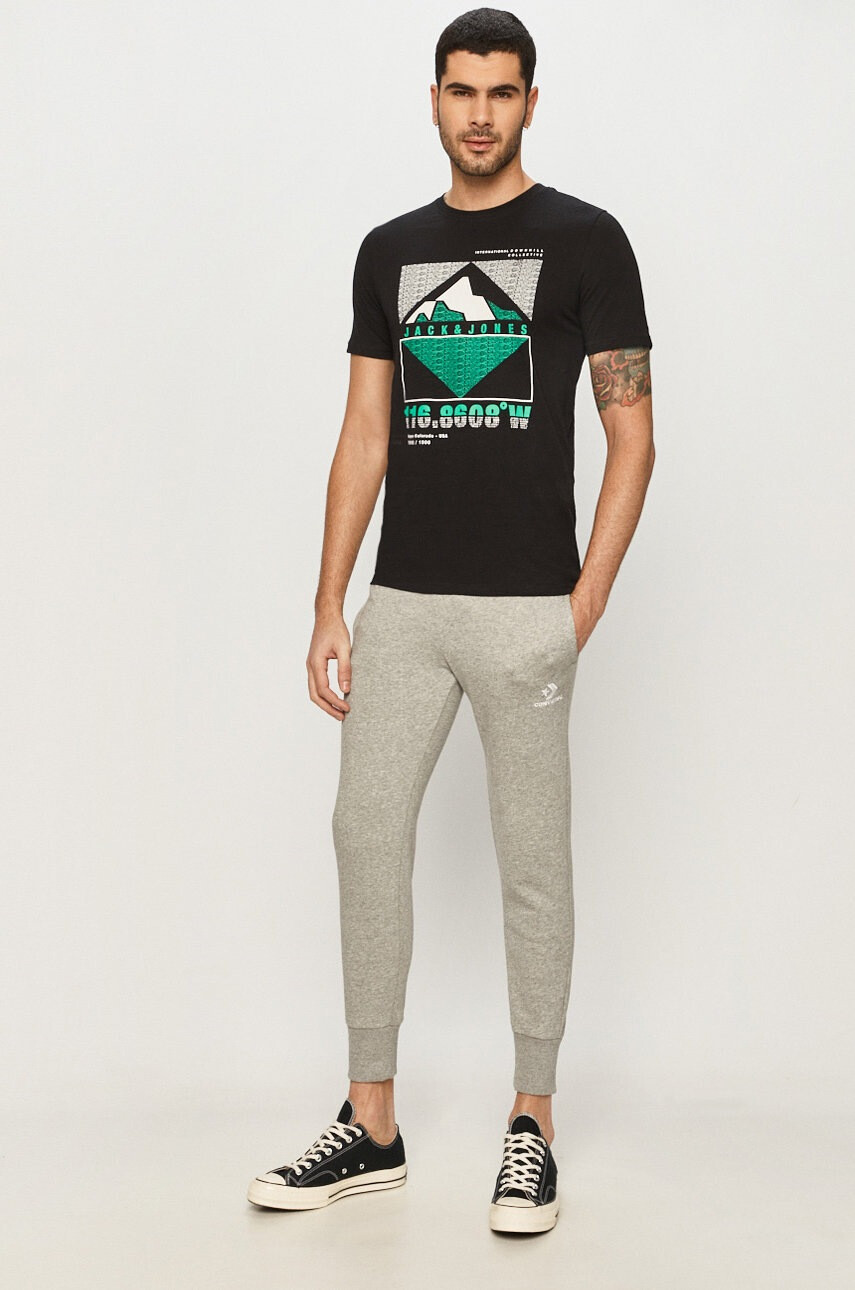 Converse Панталони - Pepit.bg