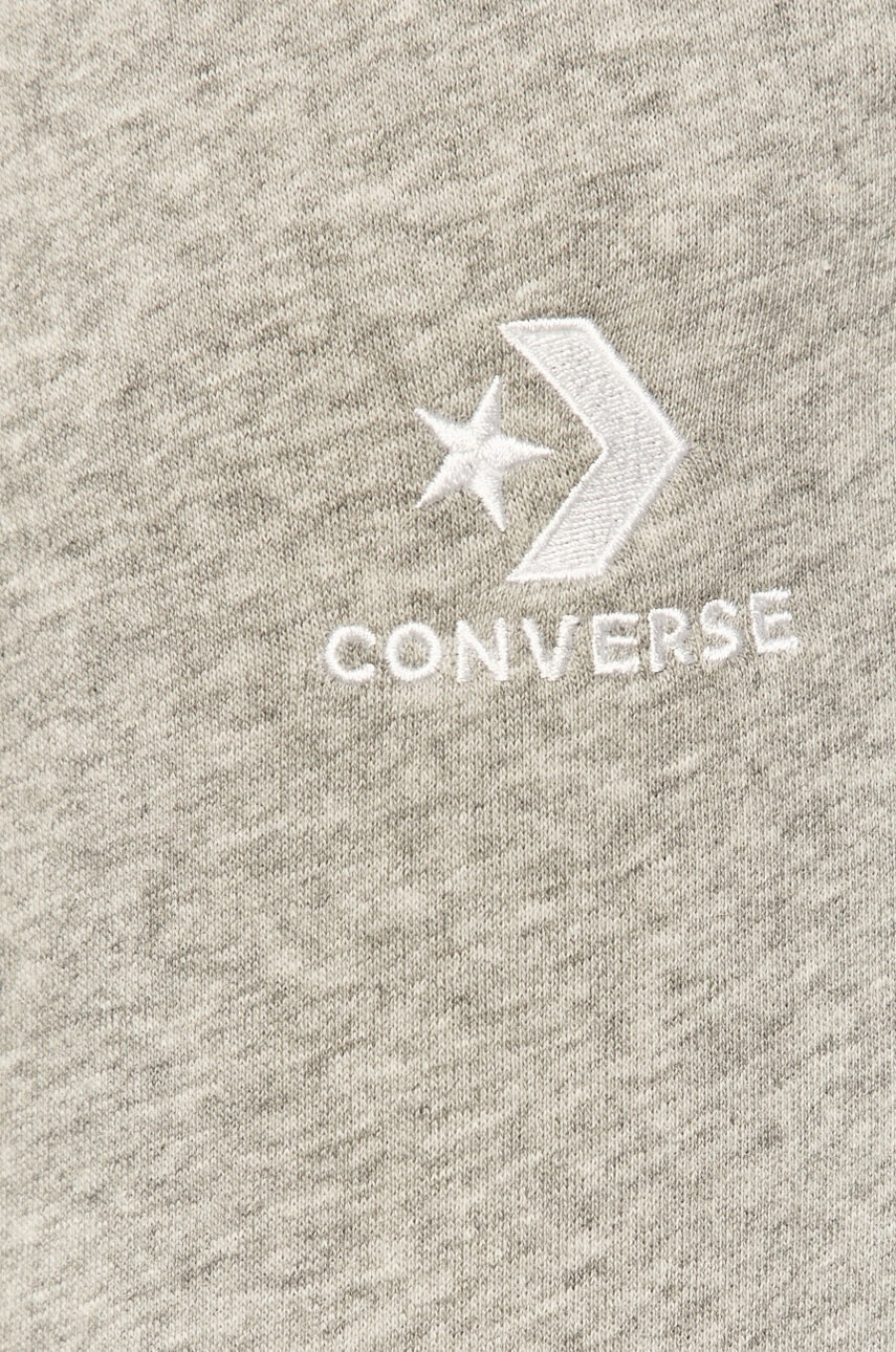 Converse Панталони - Pepit.bg