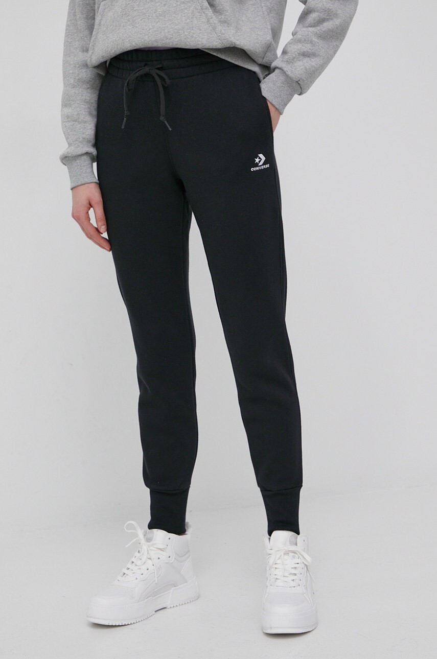 Converse Панталони - Pepit.bg