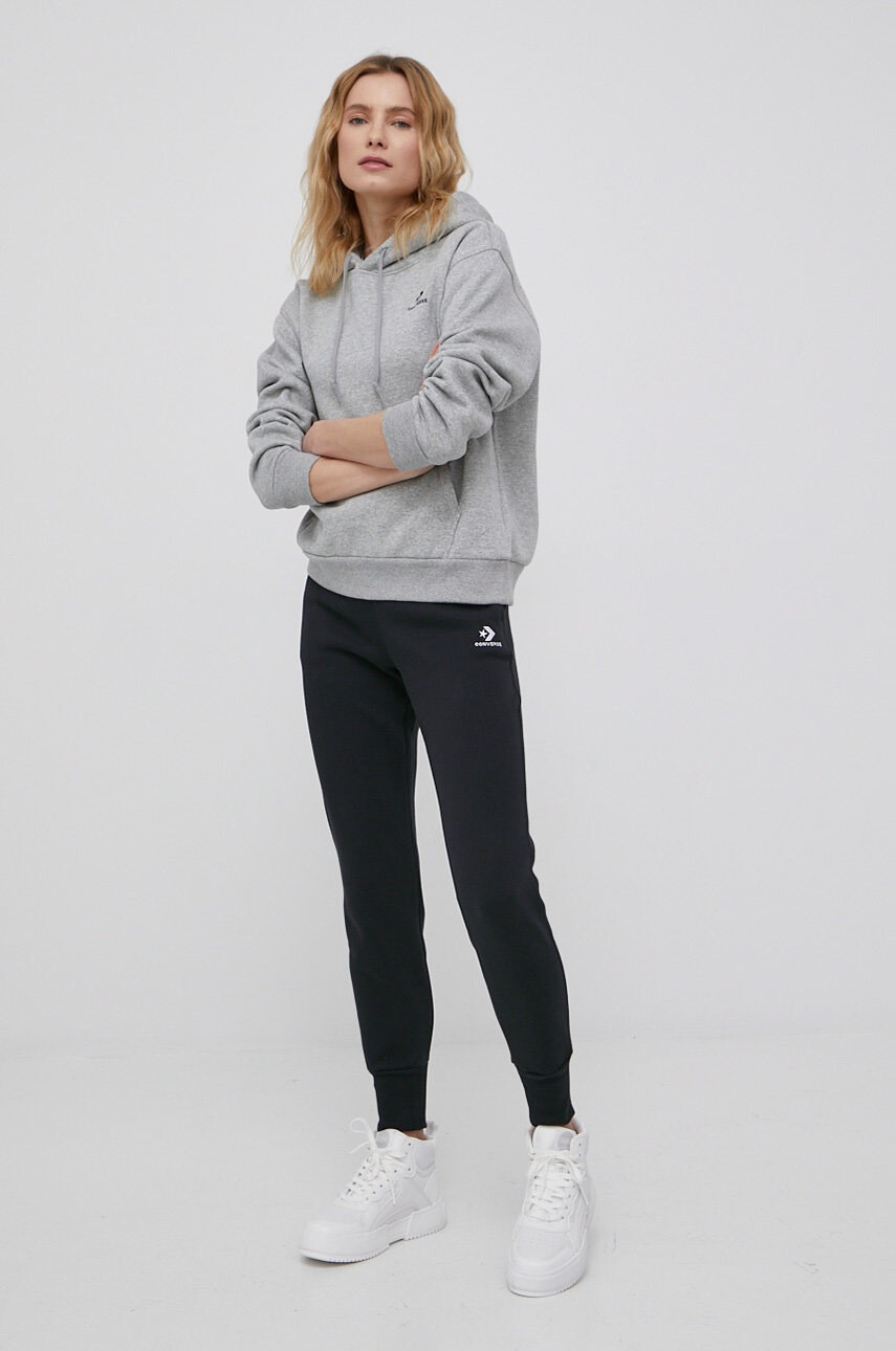 Converse Панталони - Pepit.bg