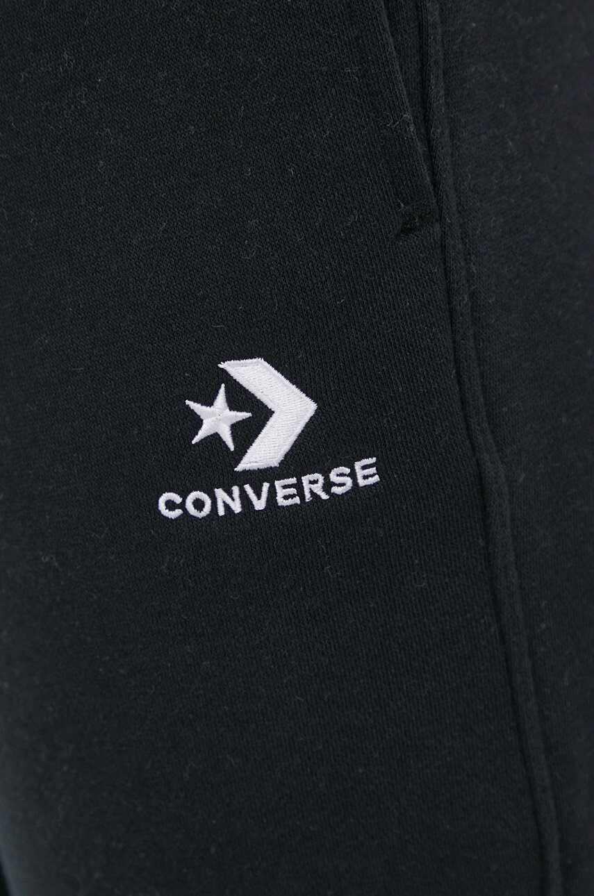 Converse Панталони - Pepit.bg