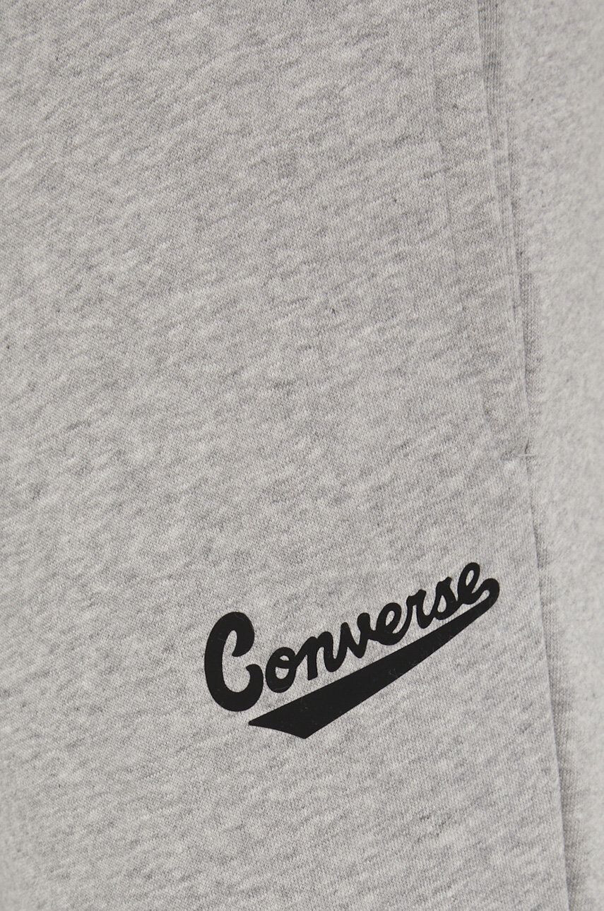 Converse Панталони - Pepit.bg