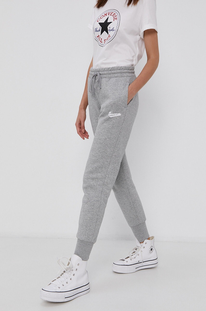 Converse Панталон - Pepit.bg