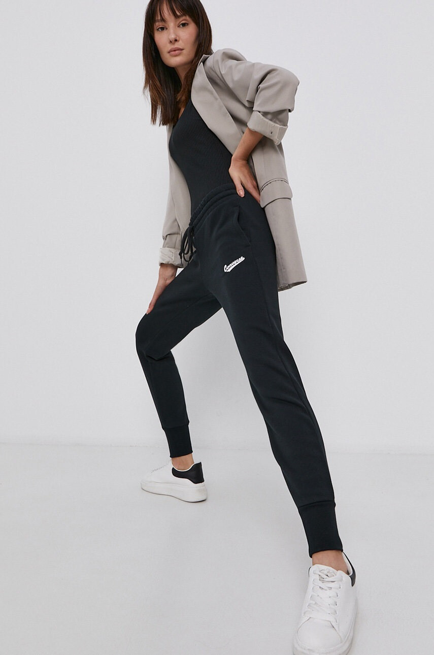 Converse Панталон - Pepit.bg