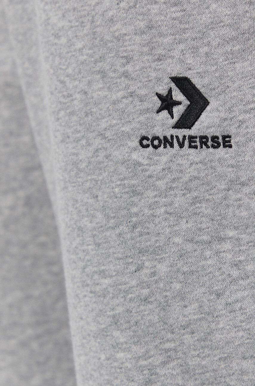 Converse Панталон - Pepit.bg