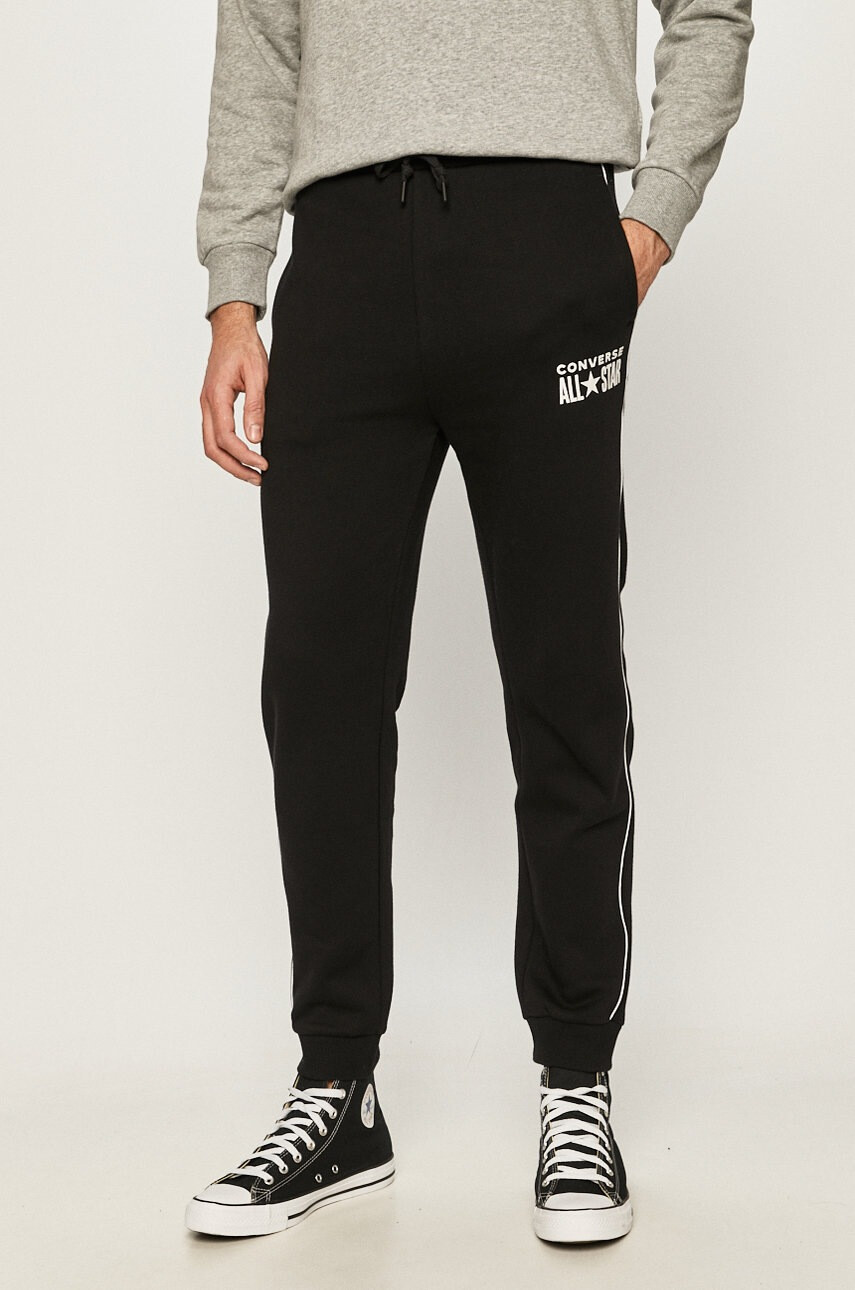 Converse Панталони - Pepit.bg