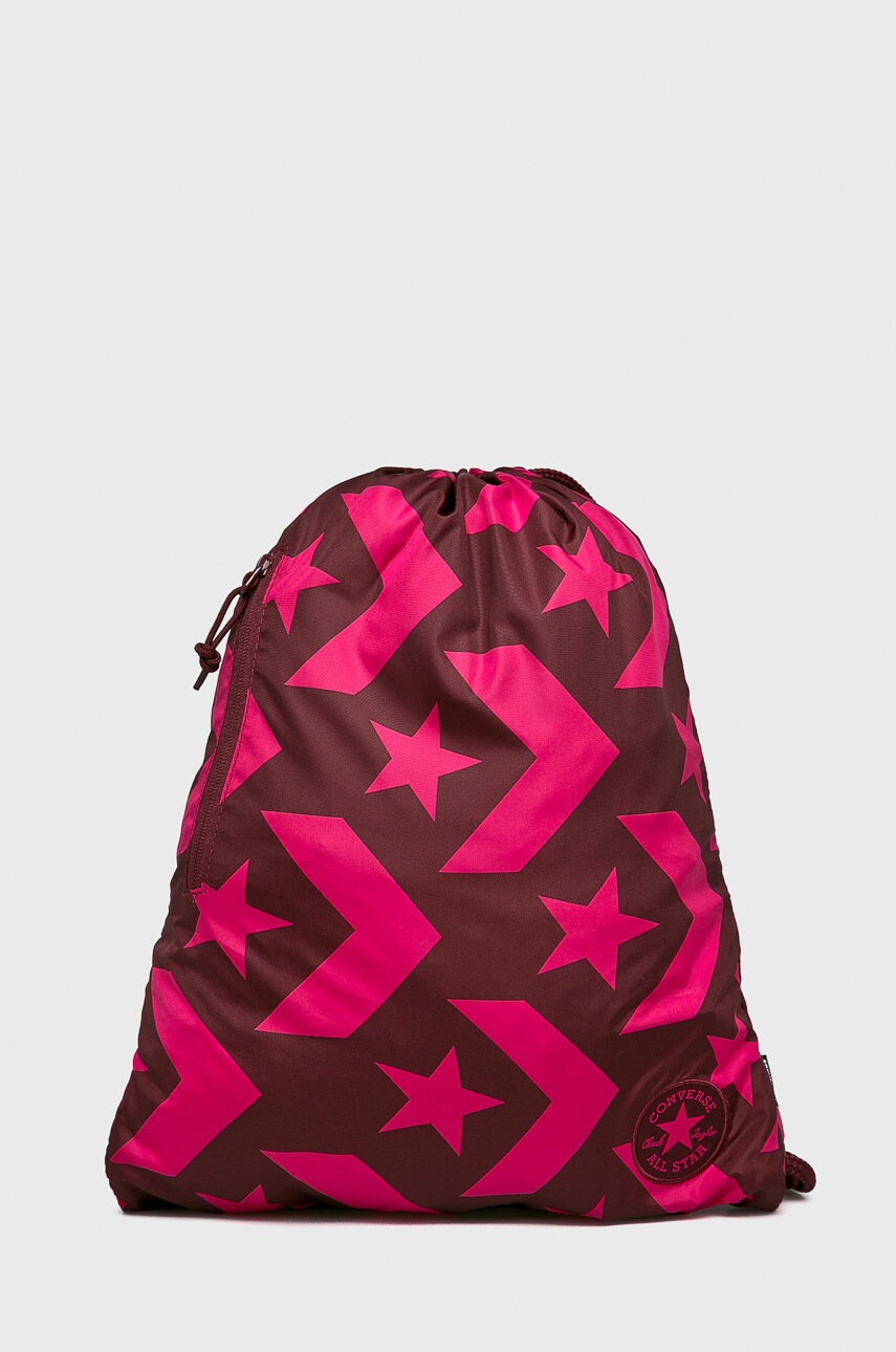 Converse Раница - Pepit.bg