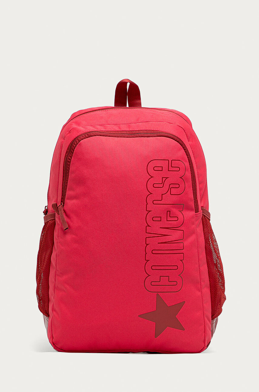 Converse Раница - Pepit.bg
