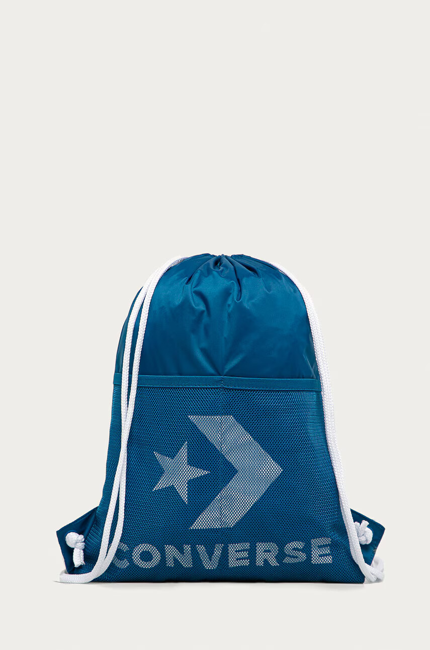 Converse Раница - Pepit.bg