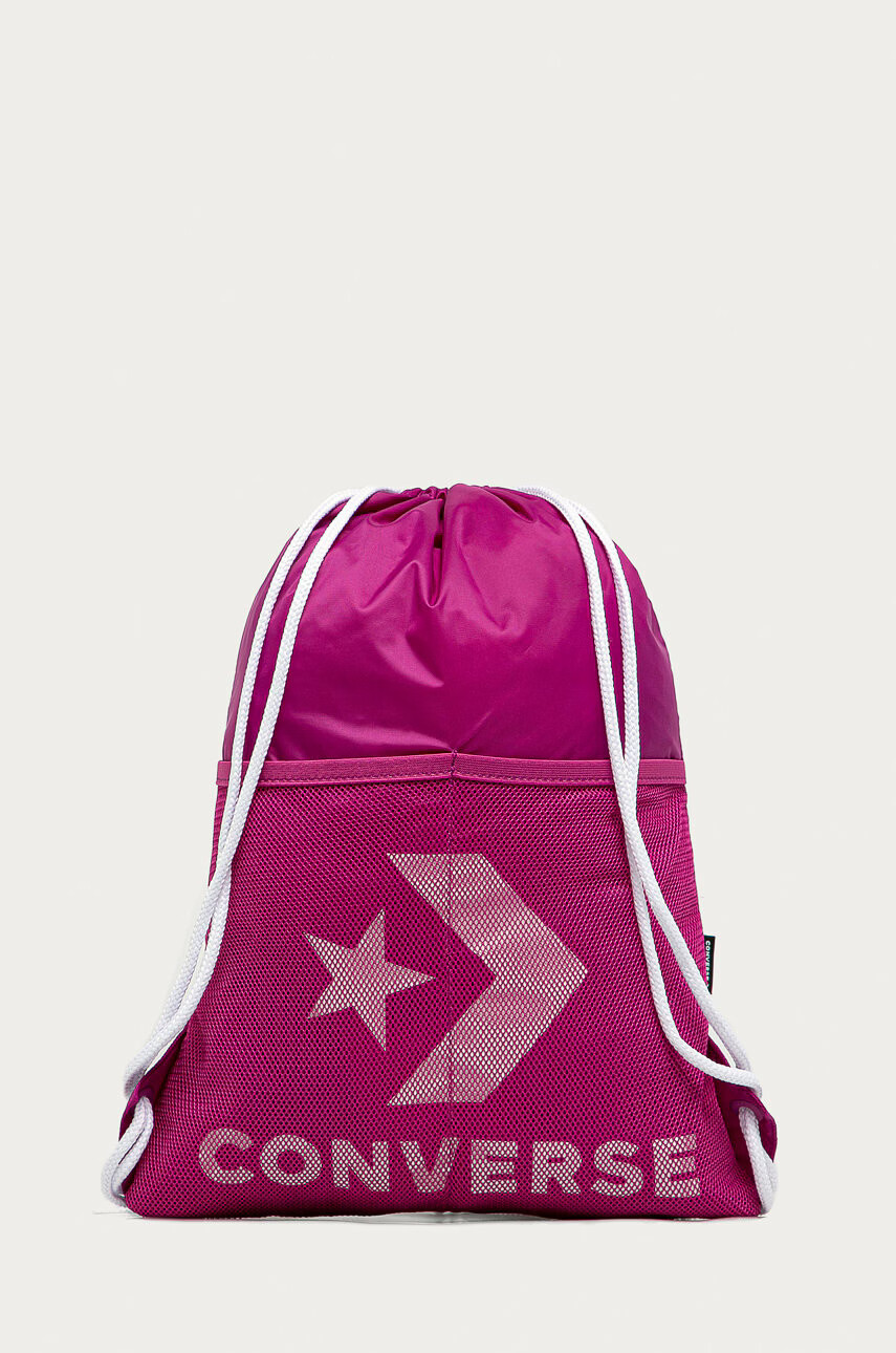 Converse Раница - Pepit.bg