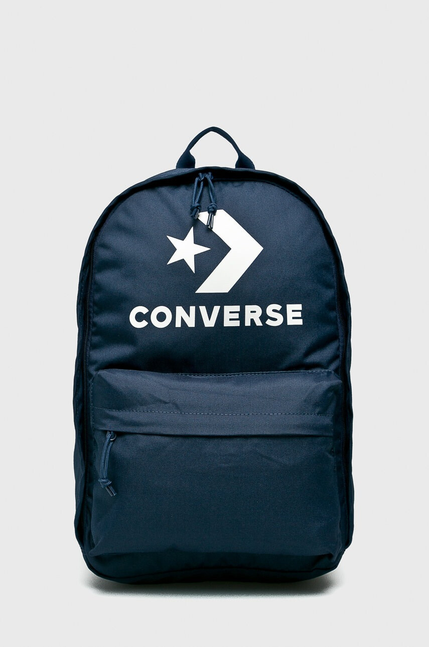 Converse Раница - Pepit.bg