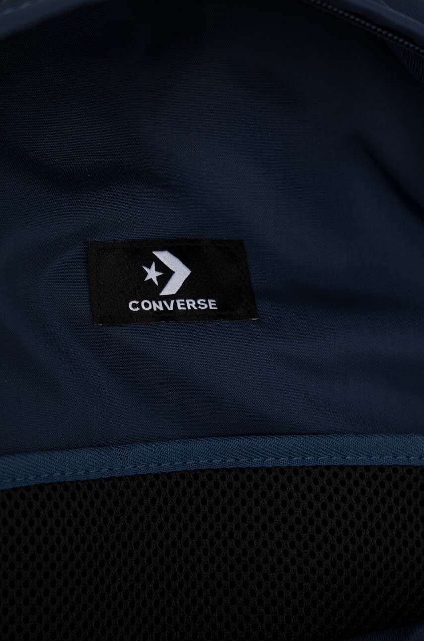 Converse Раница - Pepit.bg