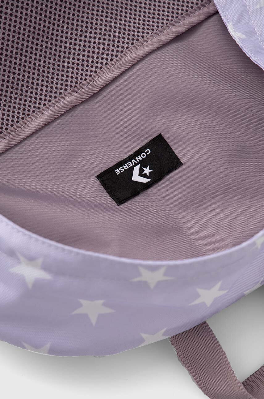 Converse Раница - Pepit.bg
