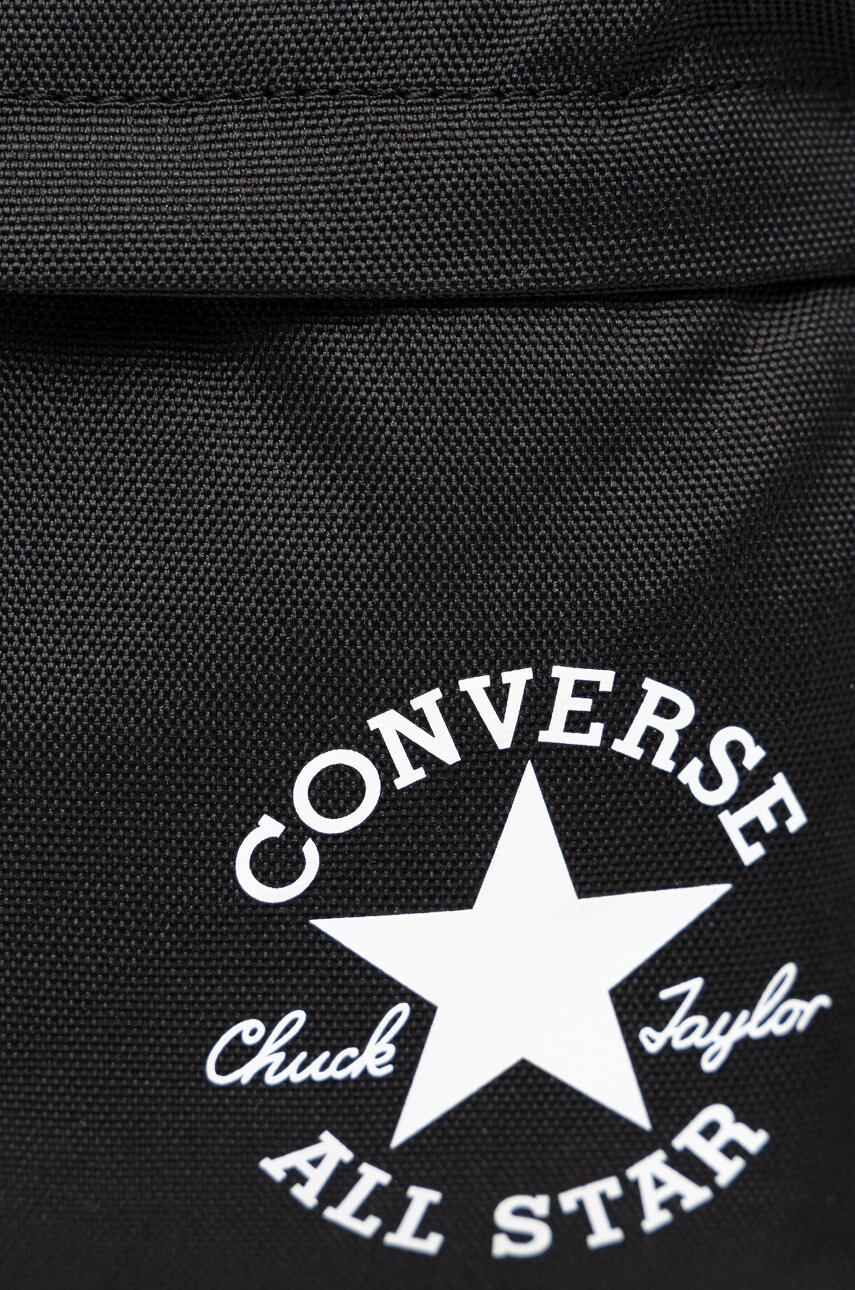 Converse Раница - Pepit.bg