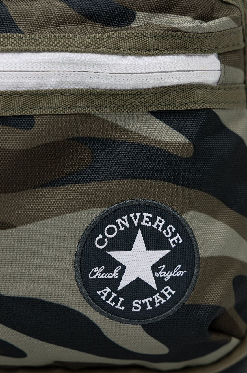 Converse Раница - Pepit.bg