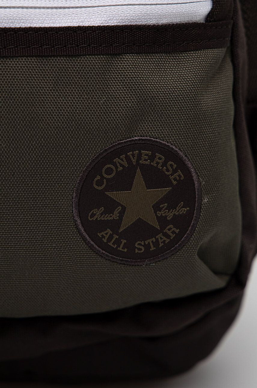 Converse Раница - Pepit.bg