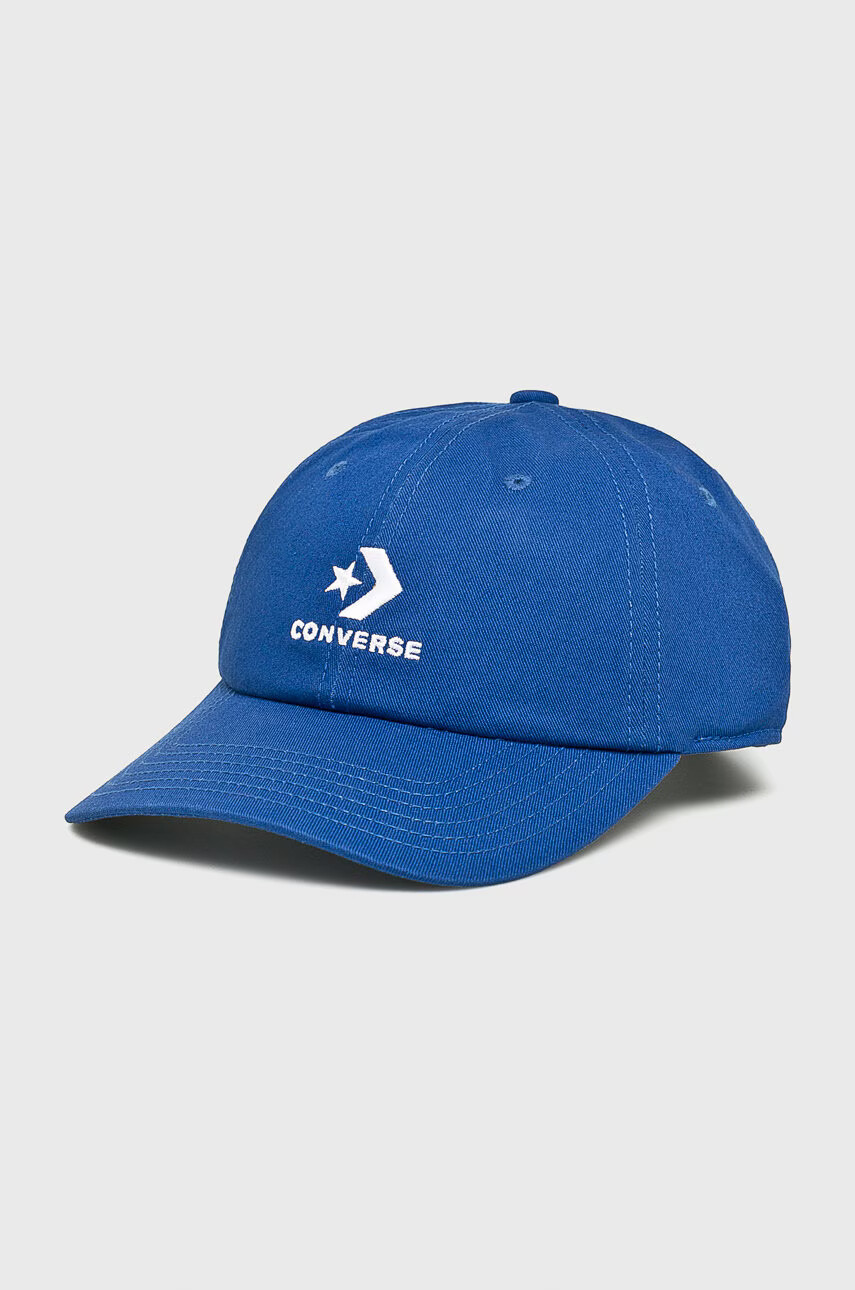 Converse Шапка - Pepit.bg