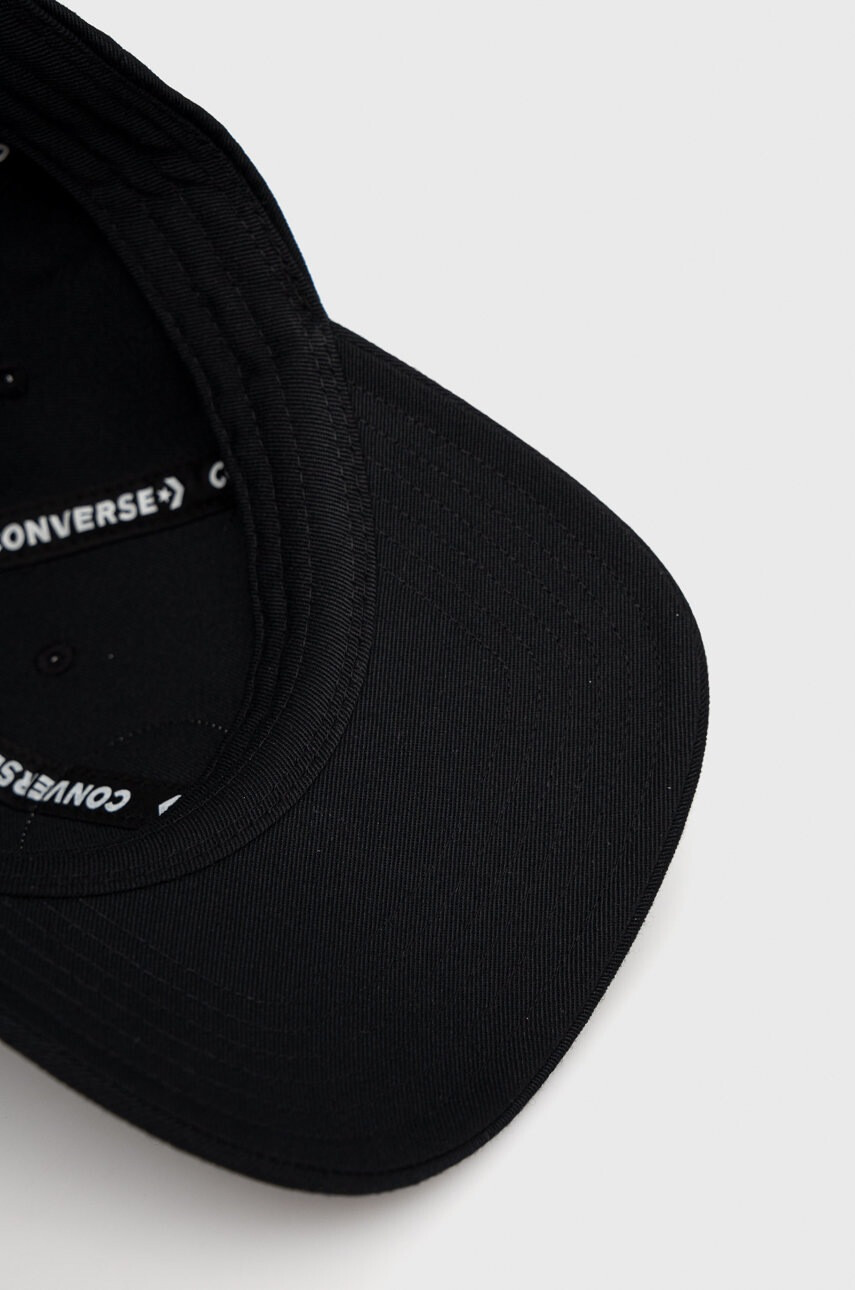 Converse Шапка - Pepit.bg