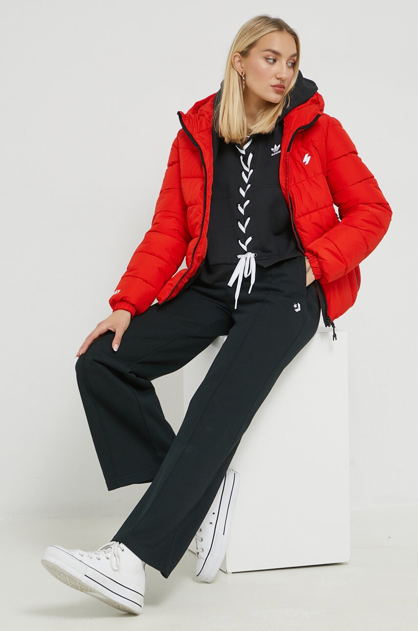 Converse Спортен панталон - Pepit.bg