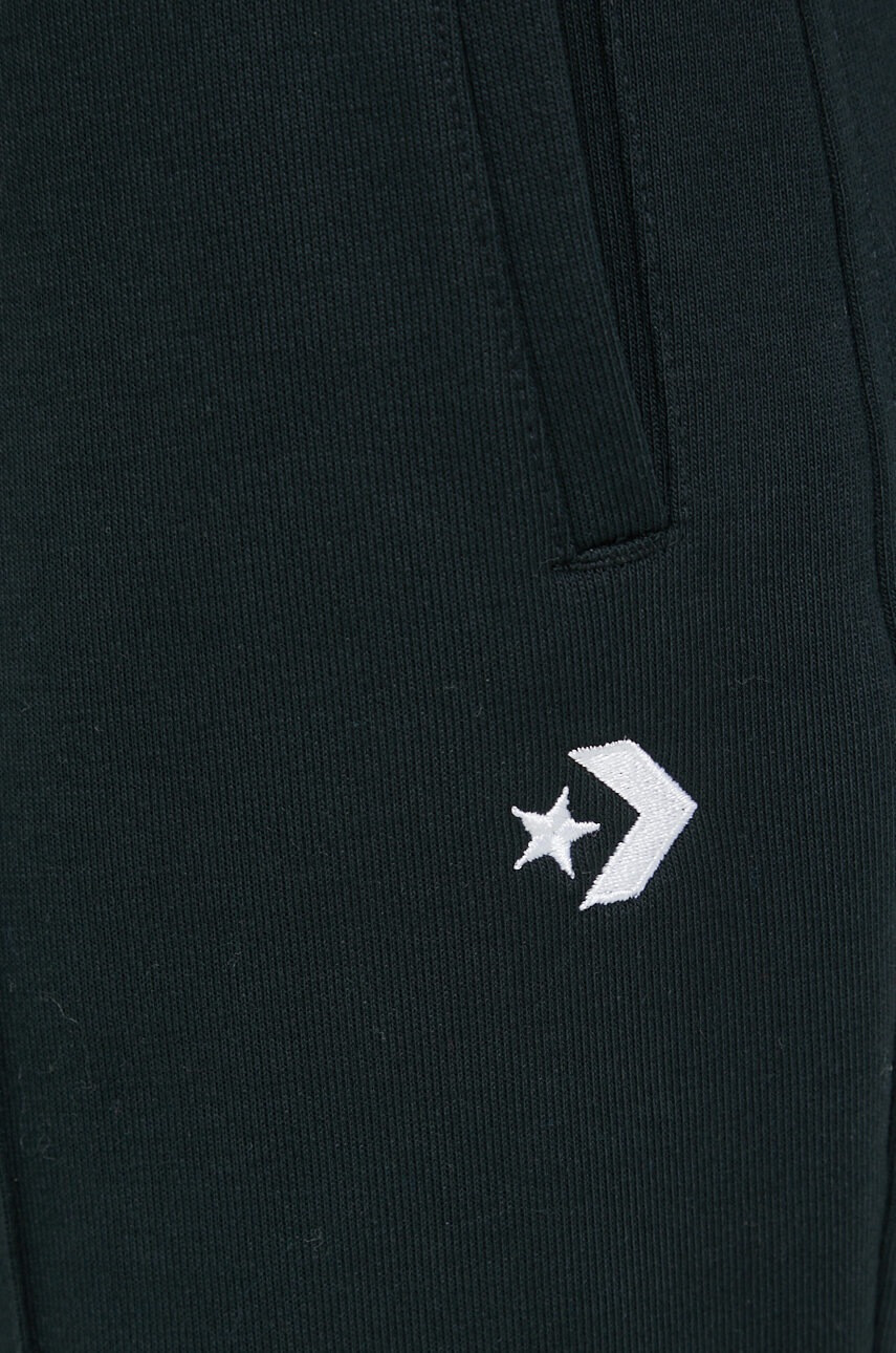 Converse Спортен панталон - Pepit.bg