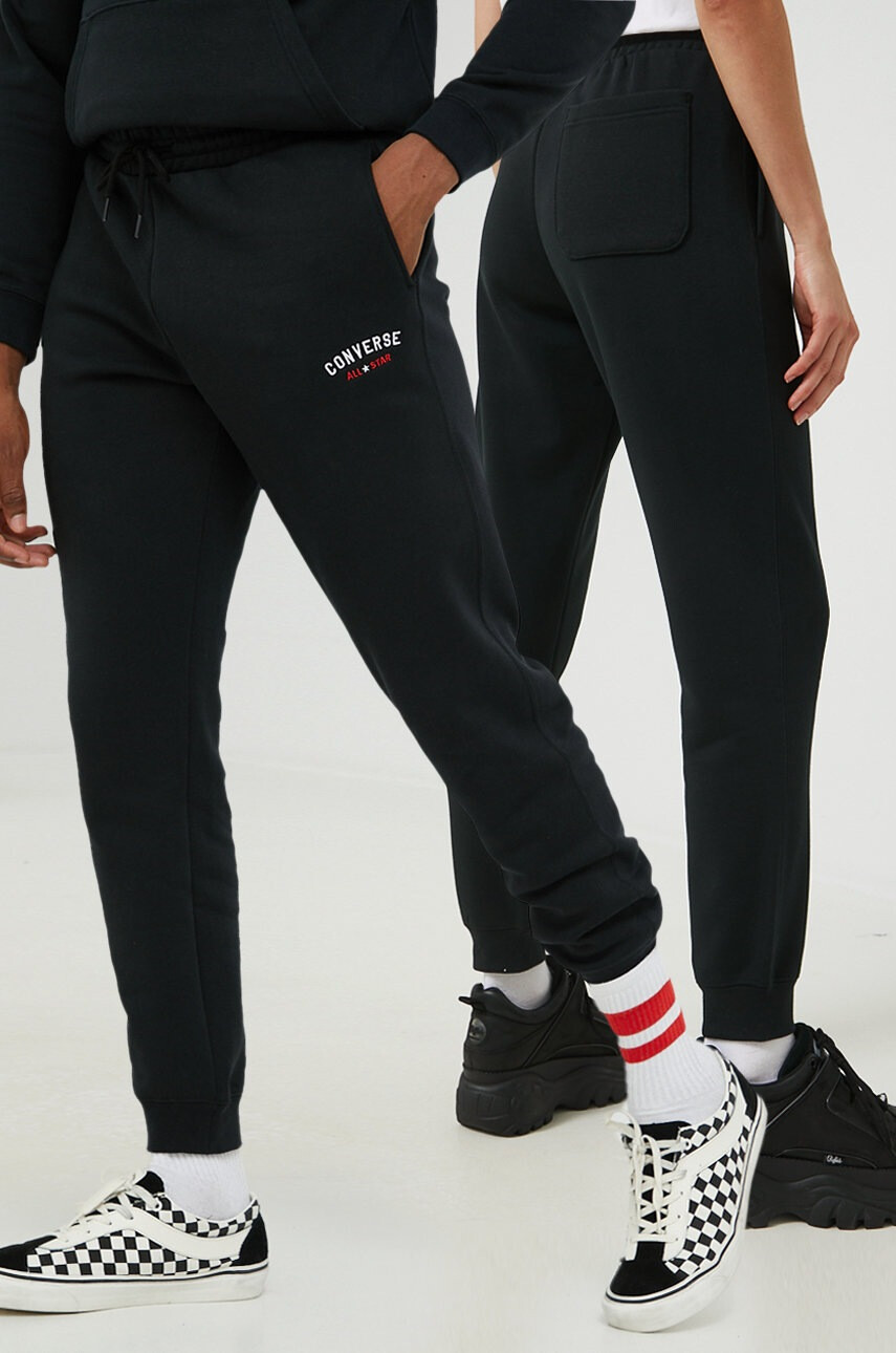 Converse Спортен панталон - Pepit.bg