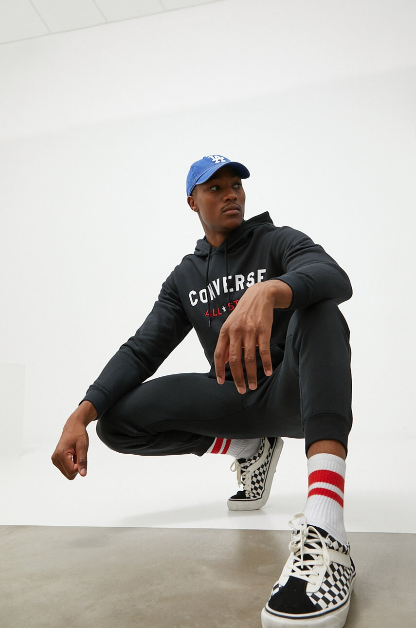 Converse Спортен панталон - Pepit.bg