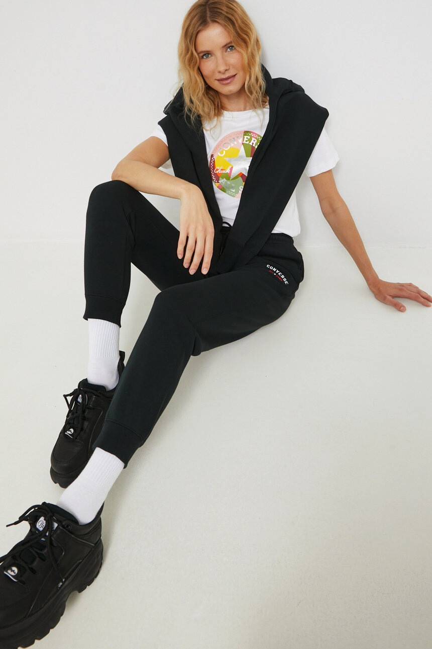 Converse Спортен панталон - Pepit.bg