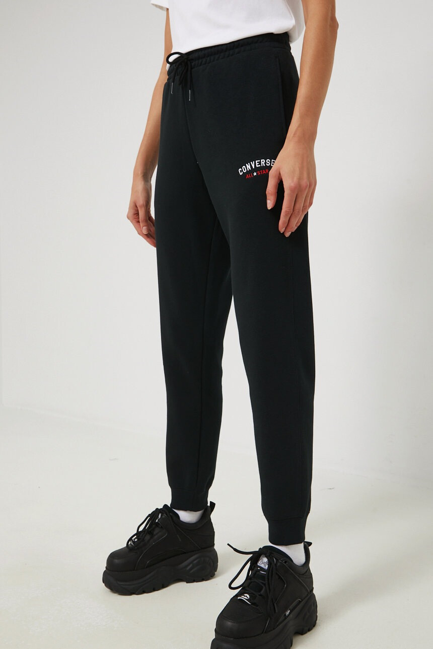 Converse Спортен панталон - Pepit.bg