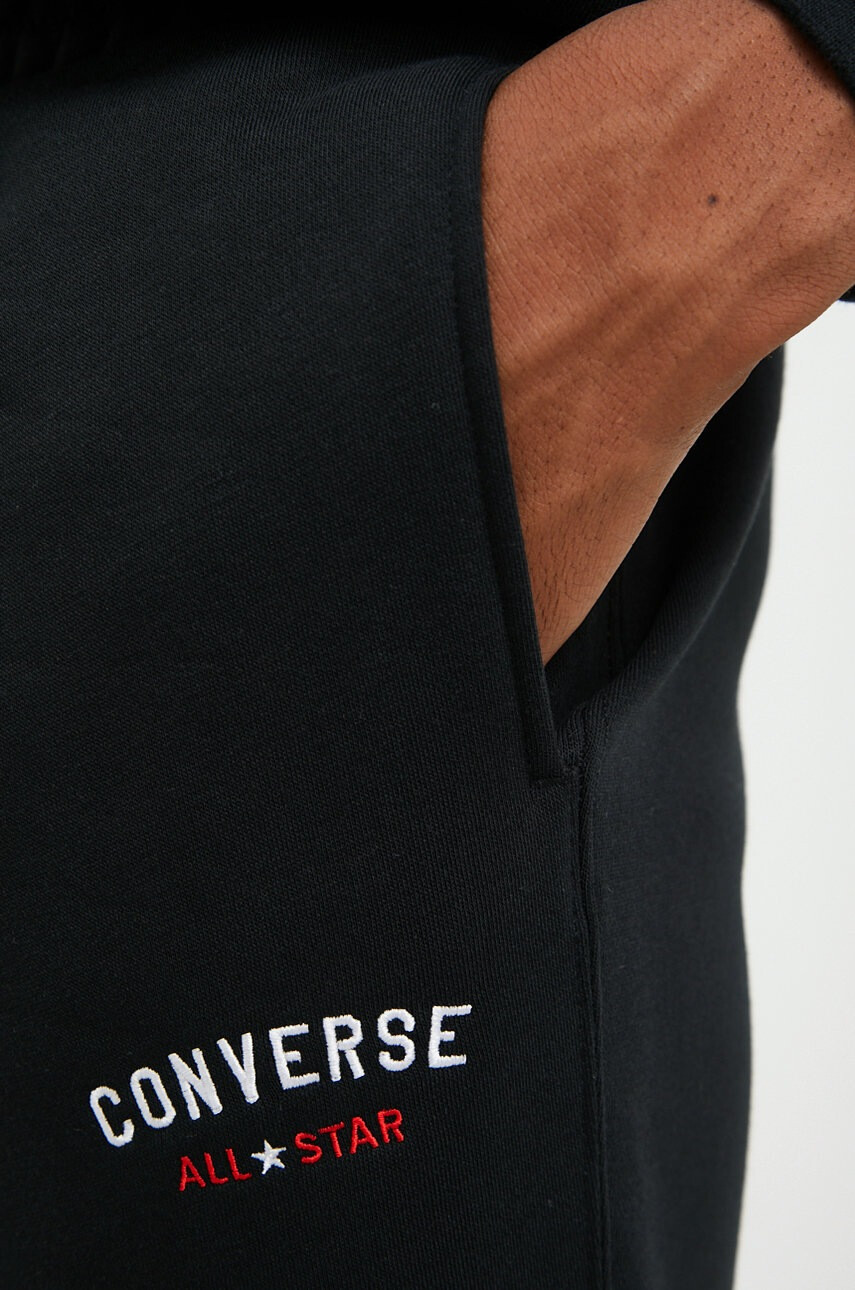 Converse Спортен панталон - Pepit.bg